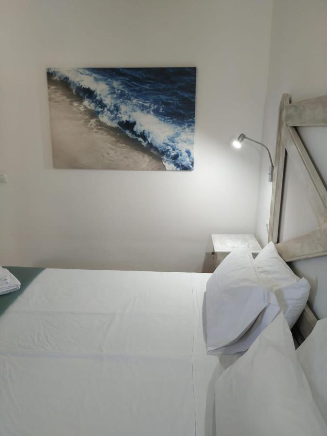 Casa Sotavento Apartment Corralejo Exterior photo